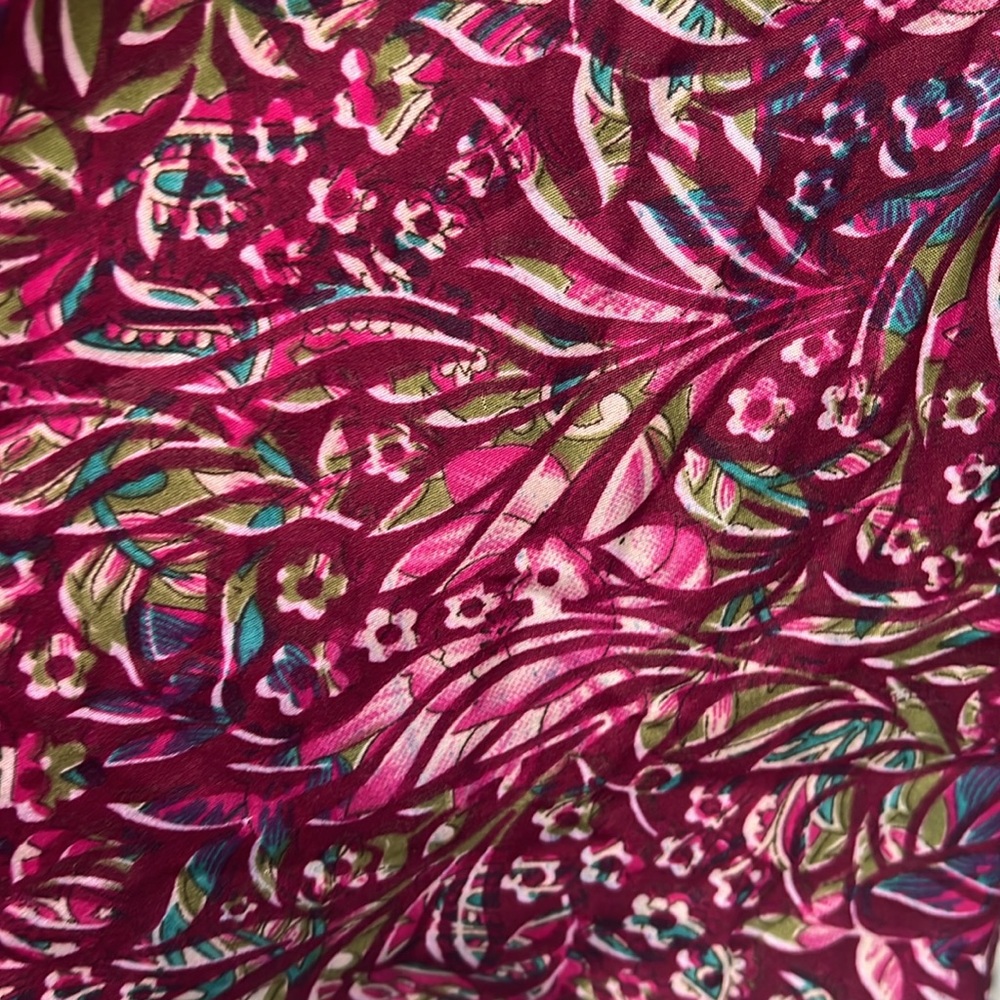 Mini Beach Dress - Picture 4 of 9